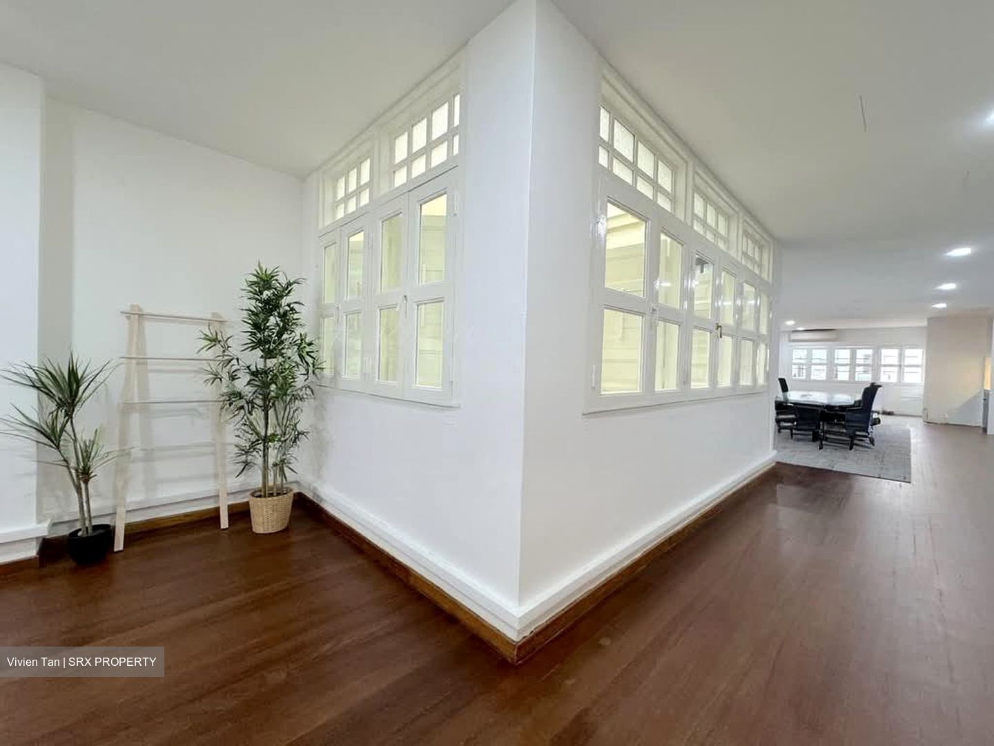 Tanjong Pagar Road (D2), Shop House #575457471